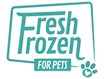 Freshfrozen